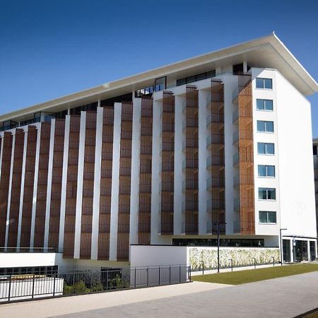 Pinea Premium 4You Поберово Экстерьер фото